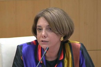 salome-samadaSvili-saarCevno-reformaze-bevr-rameze-SevTanxmdiT
