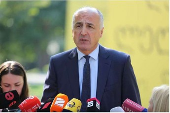 badri-jafariZe-qarTulma-ocnebam-gadmodga-rigi-Semxvedri-nabijebi-cvlilebebTan-dakavSirebiT-romelsac-opoziciuri-partiebi-vayenebdiT