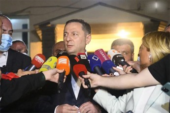 vaxtang-gomelauri-dmanisSi-incidenti-amoiwura-Serigdnen-Tumca-raRac-masStabiT-policiur-Zalebs-vtovebT-iqneba-kontroli