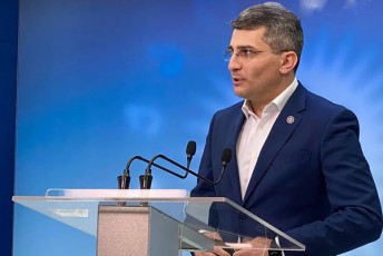 mamuka-mdinaraZe-politsabWoze-detalurad-gaviareT-gegma-racqarTul-ocnebas-winasaarCevno-kampaniisTvis-sWirdeba