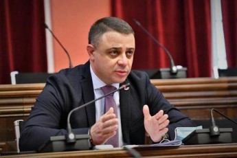 aluda-RuduSauri-opozicia-aris-kuTxeSi-mimwyvdeuli-da-aRar-darCenia-sxva-gza-garda-imisa-rom-rogorme-Crdili-miayenos-droebiT-sagamoZiebo-komisias