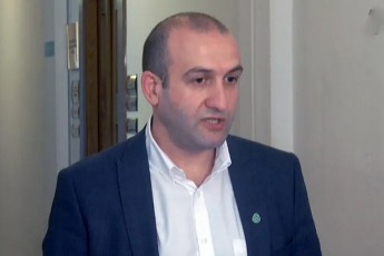 iago-xviCia-sagamoZiebo-komisias-Sinaarsi-arc-maSin-gaaCnda-roca-is-Seqmnes---Cems-kolegebs-vurCevdi-droze-mixuron-komisia-da-gavagrZeloT-saparlamento-muSaoba