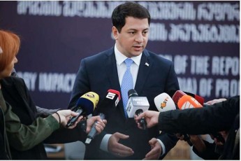 arCil-TalakvaZe-Tbilisis-meris-arCevnebSi-Cveni-sruli-mxardaWera-kaxa-kalaZes-aqvs