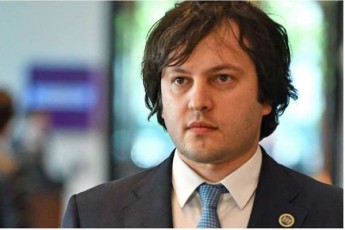 irakli-kobaxiZe-saarCevno-kodeqsze-realurad-esaa-fundamenturi-saarCevno-cvlilebebi-romelic-sababsac-ki-ar-datovebs-manipulaciebze-sasaubrod