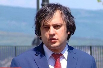 irakli-kobaxiZe-dmanisis-movlenebze-rTuli-viTarebis-erT-dReSi-deeskalacia-samarTaldamcvelebis-saTanado-moqmedebaze-metyvelebs