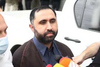 muslimTa-sammarTvelos-Seixi--dmanisis-movlenebi-3-aspeqtSi-unda-ganvixiloT-da-unda-daisvas-kiTxvebi-ratom-moxda-ratom-dasrulda-am-SedegiT-da-rogor-SeiZleba-procesebi-ganviTardes-SemdgomSi