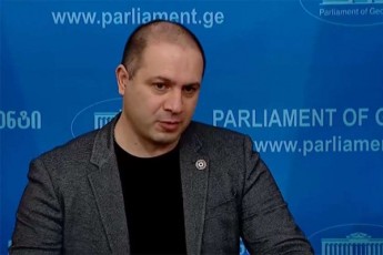 givi-miqanaZe-arCevnebis-sakiTxi-komisiis-mandatidan-gamomdinare-aucileblad-iqneba-Seswavlili-da-gamoZiebuli