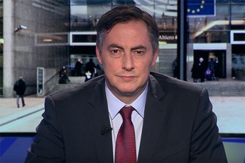 devid-makalisteri-kidev-erTxel-movuwodeb-yvela-arCeul-parlamentars-aiRon-pasuxismgebloba-da-Sevidnen-parlamentSi