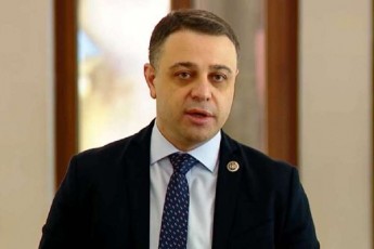 aluda-RuduSauri-dmanisis-movlenebze-angaJirebuli-politikosebis-mxridan-naadrevi-Sefasebebi-gakeTda