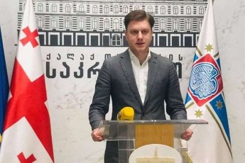 vaxtang-SaqariSvili-melia-romelsac-TiTqos-destabilizaciis-ganmuxtvis-mizniT-evrokavSirma-gadauxada-girao-maleve-gaiqca-saakaSvilTan-axali-destruqciuli-gegmebis-SesaTanxmeblad
