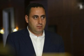 giorgi-vaSaZe-im-omSi-im-brZolaSi-ver-Seval-romelSic-procedurulad-SeiZleba-wavago---opoziciam-erTad-unda-miviRoT-gadawyvetileba-sagamoZiebo-komisiasTan-dakavSirebiT