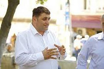 tariel-nakaiZe-evropul-saqarTvelos-tovebs-da-parlamentSi-Sedis