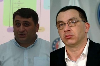 giga-bokeria-Cveni-da-tariel-nakaiZis-gzebi-gaiyo-is-parlamentSi-evropul-saqarTvelos-ar-warmoadgens