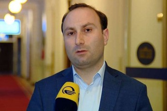 anri-oxanaSvili-evropul-saqarTveloze-politikur-pensiaze-vadaze-adre-mouwiaT-gasvla