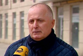 amiran-saluqvaZe-mTavaria-daaziano-xelisufleba-Tundac-qveynis-Tavze-damxobis-fasad