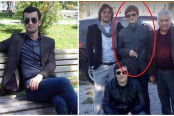 cnobili-xdeba-ris-gamo-Cacxriles-arZinbas-ZmisSvili-Tavad-afxazebma---iseTi-daculi-hqonda-saxli-Citi-ver-gadafrindeboda-magram