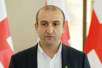 iago-xviCia-saakaSvilma-sxva-politikur-ZalebTan-megobroba-unda-iswavlos-sul-TviTon-ar-unda-iyos-princis-rolSi