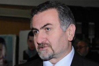 advokati-yofiTi-konfliqtia-vaxo-sanaiam-da-televiziebma-ise-gaabuqes-rom-buzi-spilod-aqcies-gaero-s-asambleis-sxdomaze-ar-yofila-ganxiluli-danarCeni-yvela-moicva