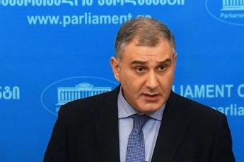 mixeil-sarjvelaZe-qarTuli-ocnebis-kandidati-TviTmmarTvelobis-arCevnebze-nomer-pirveli-favoriti-iqneba