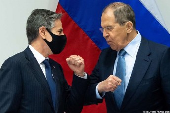 blinkeni-lavrovs-Tu-ruseTi-agresiulad-imoqmedebs-aSS-amas-upasuxebs-entoni-blinkeni-sergei-lavrovi