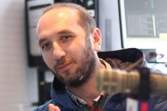 svimon-jangulaSvili-simarTle-mwarea---nacisti-kriminalebis-lobisti-evropeli-da-amerikeli-politikosebi-TavianTi-patronobis-qveS-myofTa-xeliT-angreven-qarTul-saxelmwifoebriobas