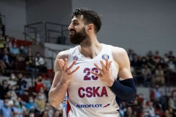 Tornike-Sengeliam-moskovis-cska-Si-gadasvlis-Semdeg-yvelaze-Sedegiani-Sexvedra-Caatara