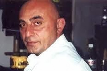levan-nikoleiSvili--isev-ibrZvis-Zalauflebis-dasabruneblad-rom-isev-moklan-isev-awamon-isev-gadaavson-cixeebi-patimrebiT