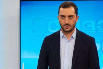 biZina-kulumbegovi-adamians-SeuZlia-acris-win-da-Semdeg-ramdenjerac-unda-imdenjer-ibanaos