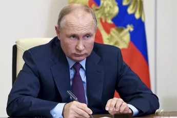 yvelas-surs-rame-mogvakbiCos-vinc-amas-apirebs-kbilebs-CavulewavT---putinis-TqmiT-qveyana-mkacrad-upasuxebs-misi-teritoriebis-xelyofis-mcdelobas