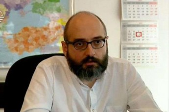 zogierT-masmedias-amofarebuli-partiebis-mxridan-tradiciad-iqca-garkveuli-periodulobiT-negatiur-konteqstSi-axsenon-rogorc-biZina-ivaniSvili-ise-fondi-qarTu-da-misi-proeqtebi
