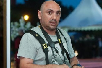 giorgi-abdalaZe-rom-gamekeTebina-vaqcina-gadavurCebodi-tanjva-wvalebas-miWirs-gadaadgileba-da-axla-vswavlob-siaruls