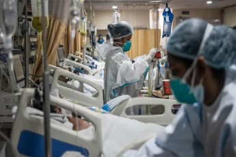 indoeTis-jandacvis-ministri-sakuTar-Statebs-Savi-sokos-epidemiis-gamocxadebisken-mouwodebs