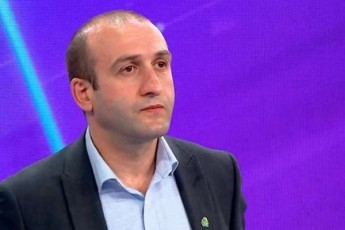 iago-xviCia-gvinda-rom-rogorc-kanons-viRebT-20-ivnisis-movlenebis-amnistiaze-zustad-igive-gavakeToT-7-noemberTan-da-26-maisTan-dakavSirebiT