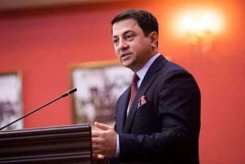 arCil-TalakvaZe-turizmis-srulfasovani-da-drouli-gaxsna-usafrTxoebis-sistemuri-zomebiT-swori-gadawyvetileba-da-premieris-Zlieri-gzavnilia-rogorc-sajaro-aseve-kerZo-seqtorisTvis