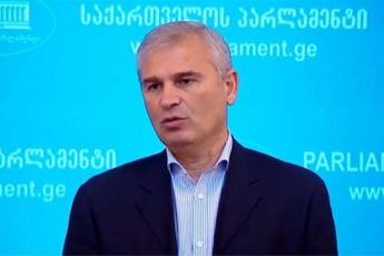 irakli-qadagiSvili-Cven-Zalian-axlos-varT-axali-saarCevno-kodeqsis-miRebasTan
