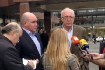 qarTul-rusuli-araformaluri-dialogis-farglebSi-zurab-abaSiZe-grigori-karasins-videokonferenciis-formatSi-Sexvda