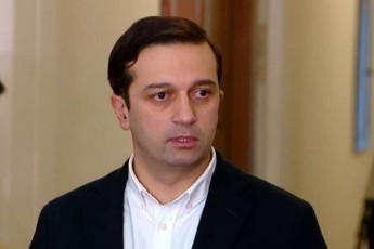 levan-ioseliani-CemTvis-nacionaluri-moZraobis-sityvasa-da-pozicias-fasi-ar-aqvs
