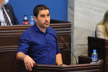 saarCevno-kodeqsSi-cvlilebebis-Sesaxeb-kanonproeqtiT-saCivris-Setanis-vadebi-izrdeba-amasTanave-saCivris-Setana-eleqtronulad-iqneba-SesaZlebeli