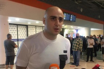 nika-melia-nayofieri-diskusiis-Sedegebs-ixilavs-sazogadoeba---Zalian-mniSvnelovani-iyo-rom-Cemsa-da-saakaSvils-Soris-yofiliyo-absoluturi-urTierTgageba