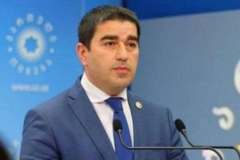Salva-papuaSvili-7-noembrisa-da-20-ivnisis-erT-sibrtyeSi-dayeneba-arc-samarTlebrivad-arc-politikurad-da-arc-adamianurad-ar-aris-swori