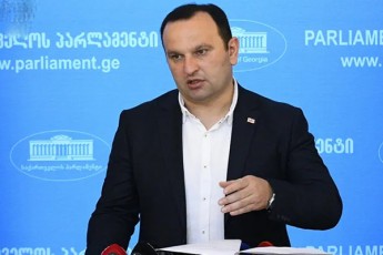 paata-manjgalaZe-nacmoZraoba-2-kviris-win-xalxs-Cvenze-umtkicebda-rom-moRalateebi-varT-axla-Tavad-unda-auxsnan-mosaxleobas-Tu-ratom-ar-arian-moRalateebi