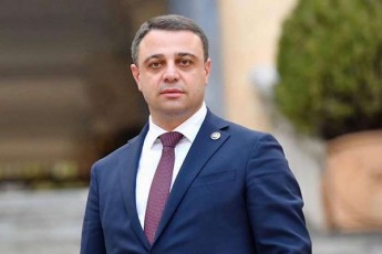 aluda-RuduSauri-girCis-iniciativa-rom-rogorme-paraleli-gaavlon-7-noembrisa-da-26-maisis-movlenebsa-da-20-ivniss-Soris-aris-sruli-absurdi-da-nonsensi