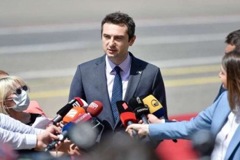 kaxa-kuWava-mTavari-gzavnili-briuselidan-aris-saqarTvelo-evrokavSirSi