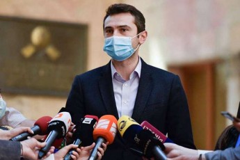 kaxa-kuWava-imeds-vitoveb-rom-nacionaluri-moZraoba-Semova-da-im-uxerxulobas-romelic-aqvT-sakuTari-amomrCevlis-winaSe-gadalaxaven