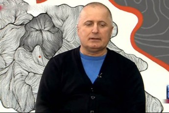 amiran-saluqvaZe-nacionaluri-moZraobis-mier-ruseTze-miyiduli-strategiuli-obieqtebis-sias-aqveynebs