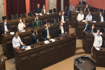 SvidsaaTiani-msjelobis-Semdeg-parlamentis-iuridiul-sakiTxTa-komitetma-saarCevno-kodeqsSi-Sesatan-cvlilebebs-mxari-dauWira