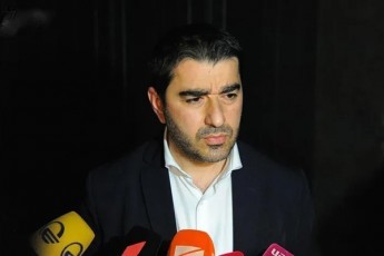 Salva-papuaSvili-imedi-maqvs-dRes-SevjerdebiT-ra-doziT-ra-saxiT-da-ra-formiT-SeiZleba-gamoviyenoT-eleqtronuli-teqnologiebi-TviTmmarTvelobis-arCevnebSi