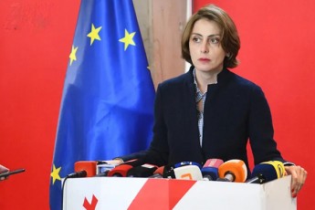 xatia-dekanoiZe-amnistiaze-yvelaferi-unda-gavakeToT-rom-qarTulma-ocnebam-Tavisi-kanonproeqti-parlamentSi-ver-gaitanos