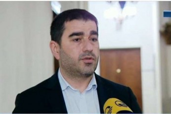 Salva-papuaSvili-male-ramdenime-pirobiTi-saarCevno-ubani-gakeTdeba-sadac-ramdenime-pirobiTi-amomrCeveli-iqneba-da-sistemis-datestvas-SevZlebT