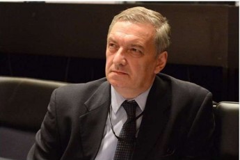 giorgi-volski-namaxvanhesze-saqarTvelo-damoukidebeli-energetikuli-saxelmwifo-ver-gaxdeba-Tu-ar-gveqneba-aseTi-saxis-proeqtebi